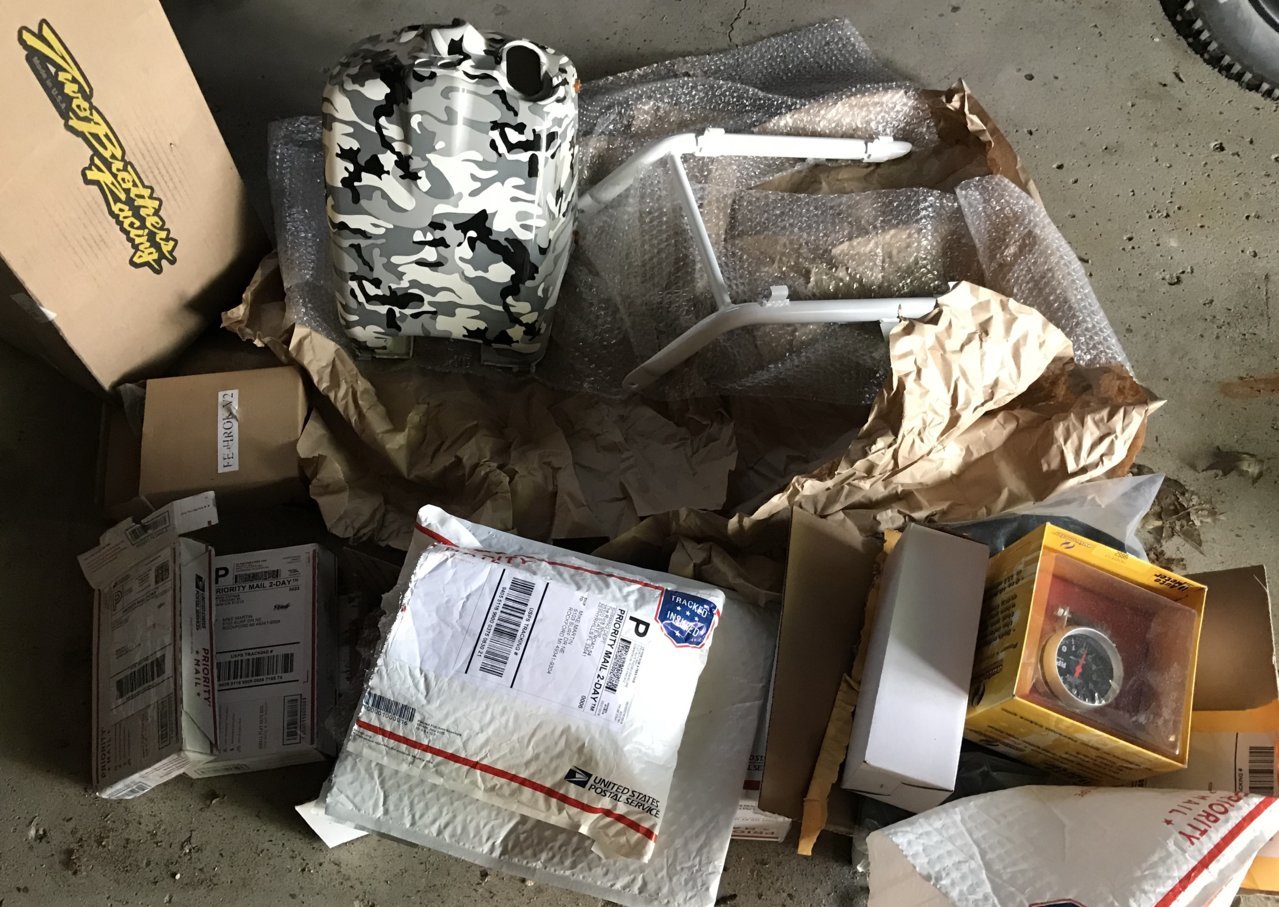 22E34D04-5AC0-4FB1-AEC8-8C4C0AD2F2A0.jpg