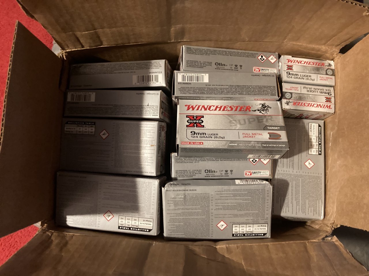 22E3663D-F78F-4F2D-BDAD-E170142C620D.jpg