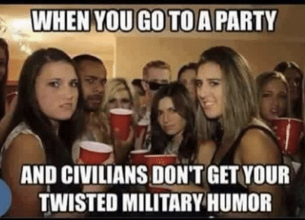 22E86B36-80BA-4632-A3FB-8F8BB9E05F5F.jpg