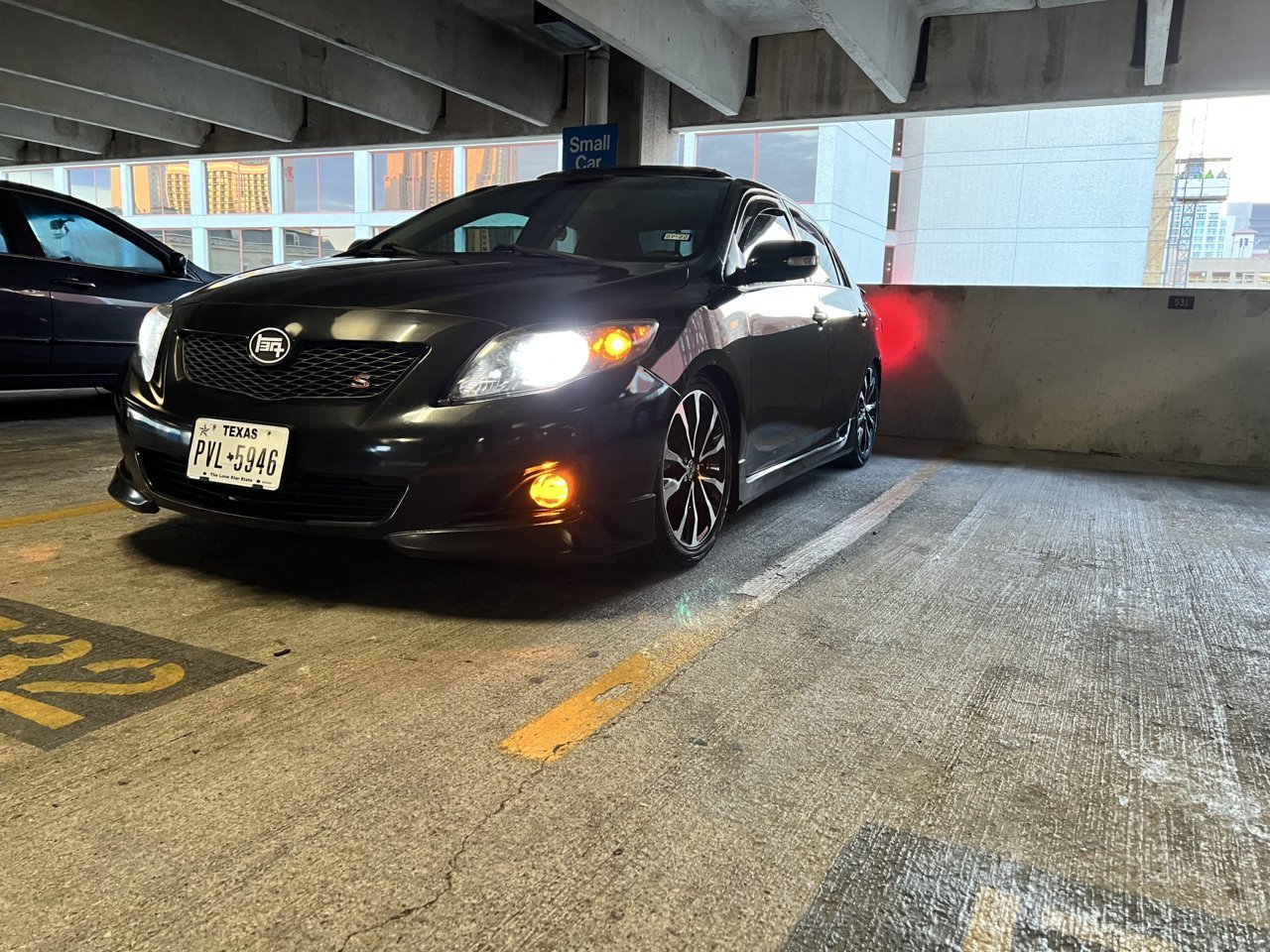 22EB361C-CD3B-4951-973A-5FAA9F48CD22.jpg