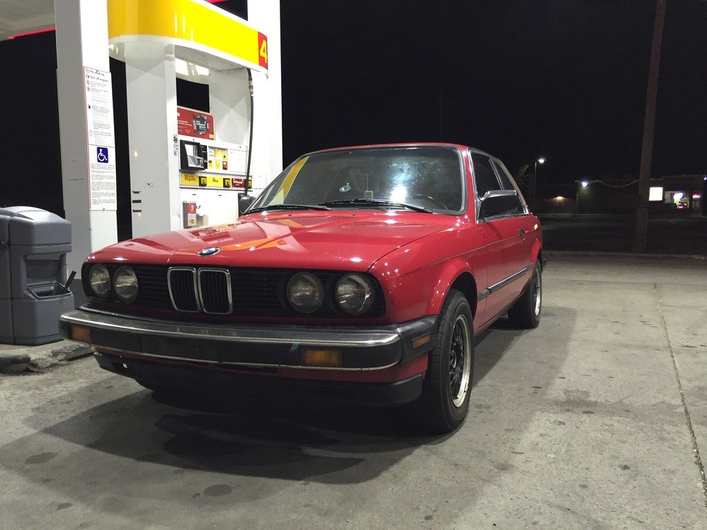 22EC1AB7-9554-4BD4-8E22-972ED1B1BD29_52d06e047c8f66371a4c3ad31fc6f34a5384f75e.jpg