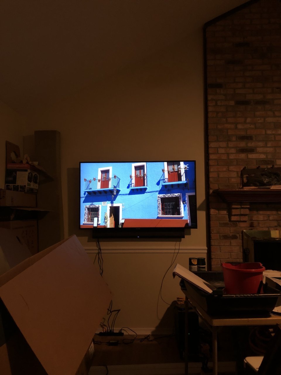 22EC4E39-BB22-48CB-8943-2C827C42FB41.jpg