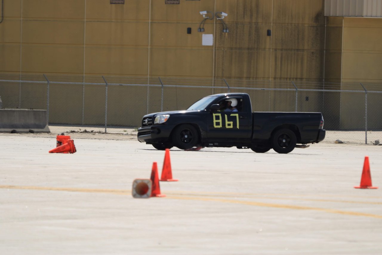22F0F150-5E86-4087-AC52-90EA15B63C48.jpg