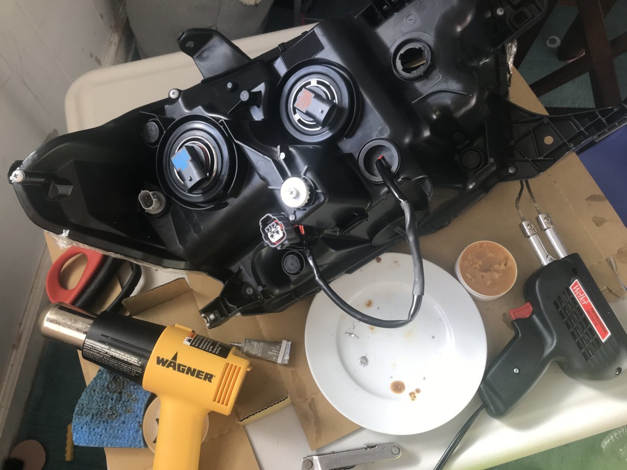 22FEAB9D-6413-401C-B007-ADDCCF7FBE57.jpg