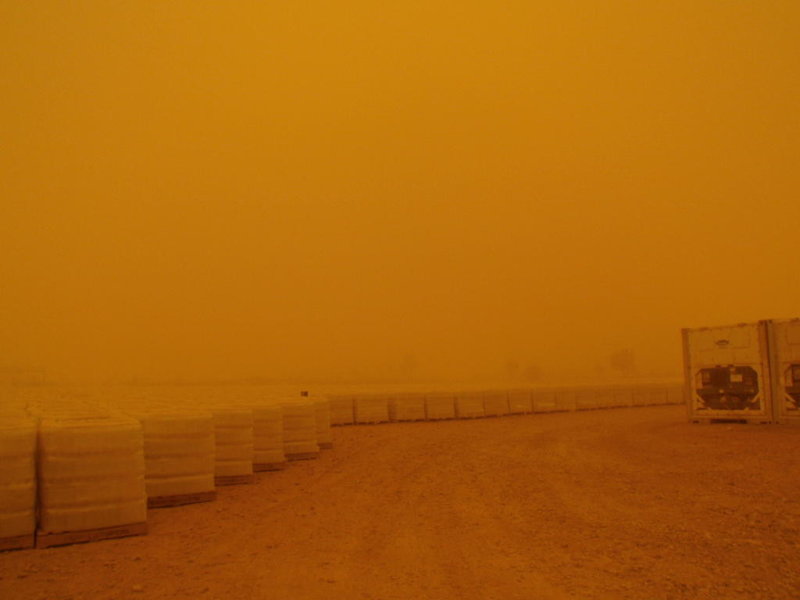 22FEB10 ALA DUST STORM.jpg
