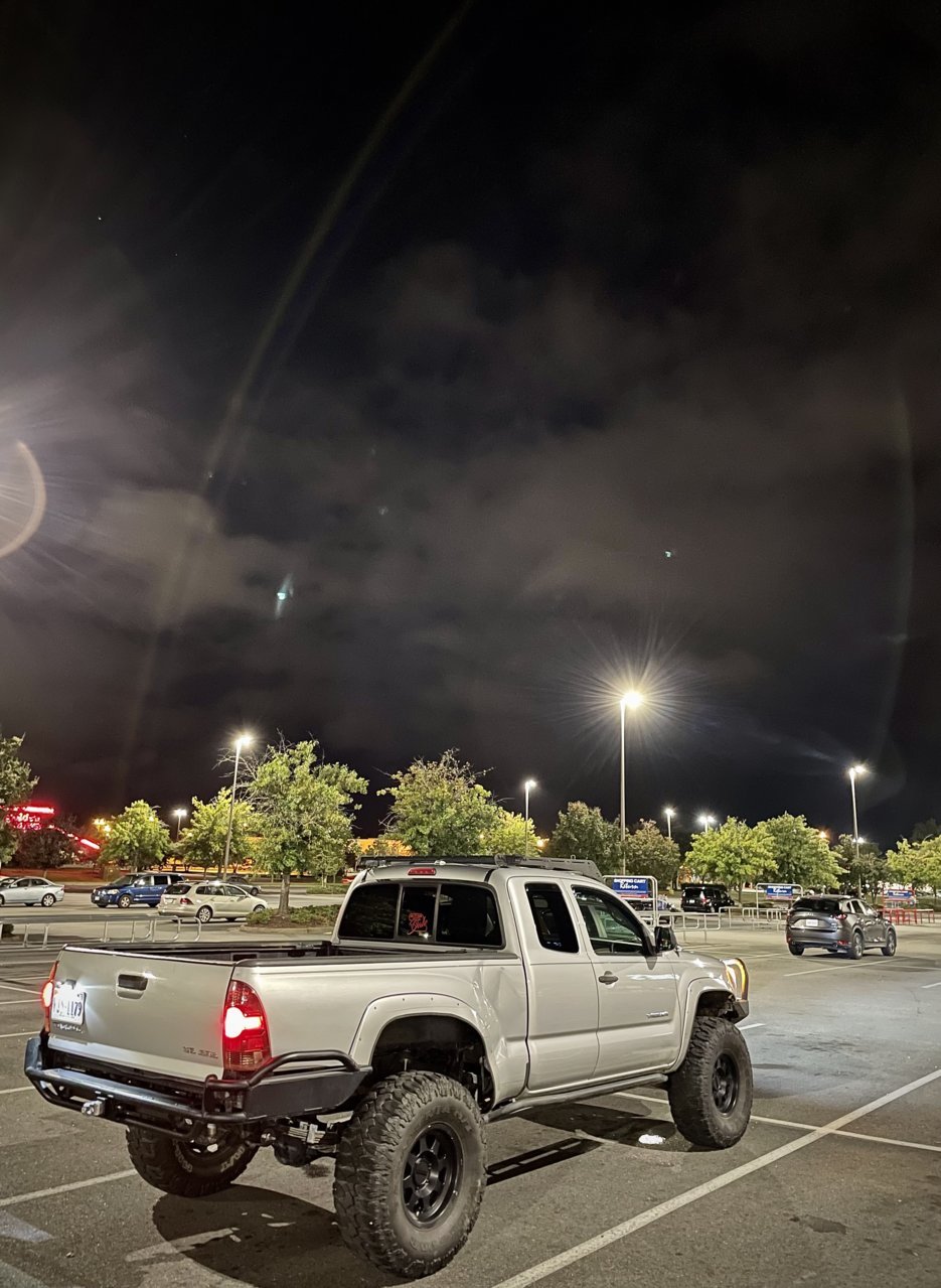 22FFD583-5CDF-4489-889A-0ACA06F6702F.jpg