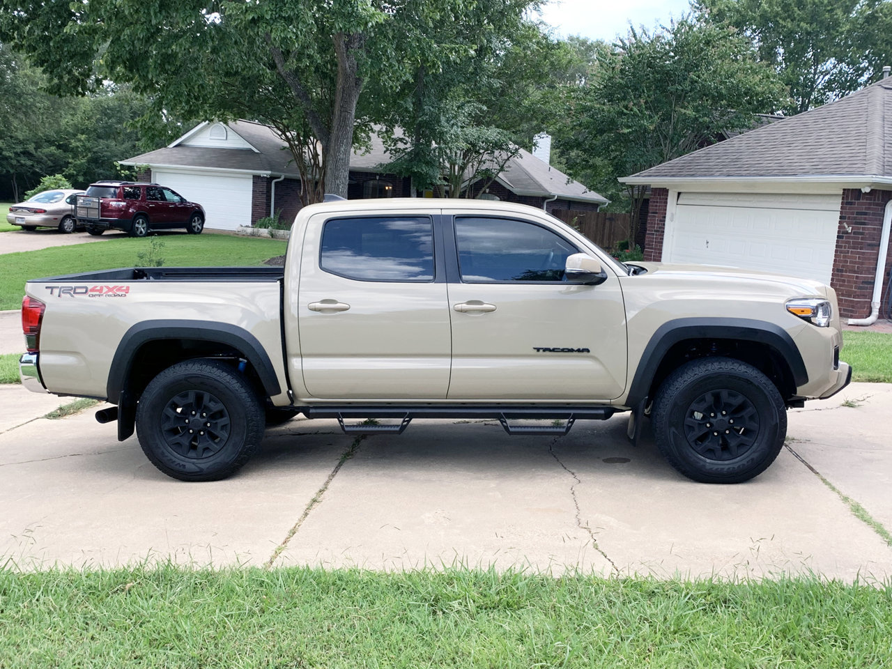 22JUL2019 PlastiDip Wheels.jpg