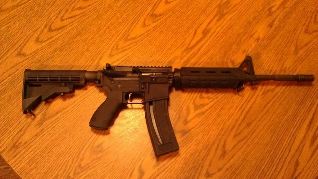 22LR-15_zps26a191c2_b9a66e29c31ecab0f1cfa0afc1f04bed122eaec7.jpg