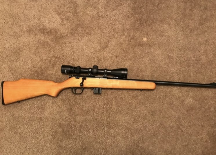 22Mag.jpg