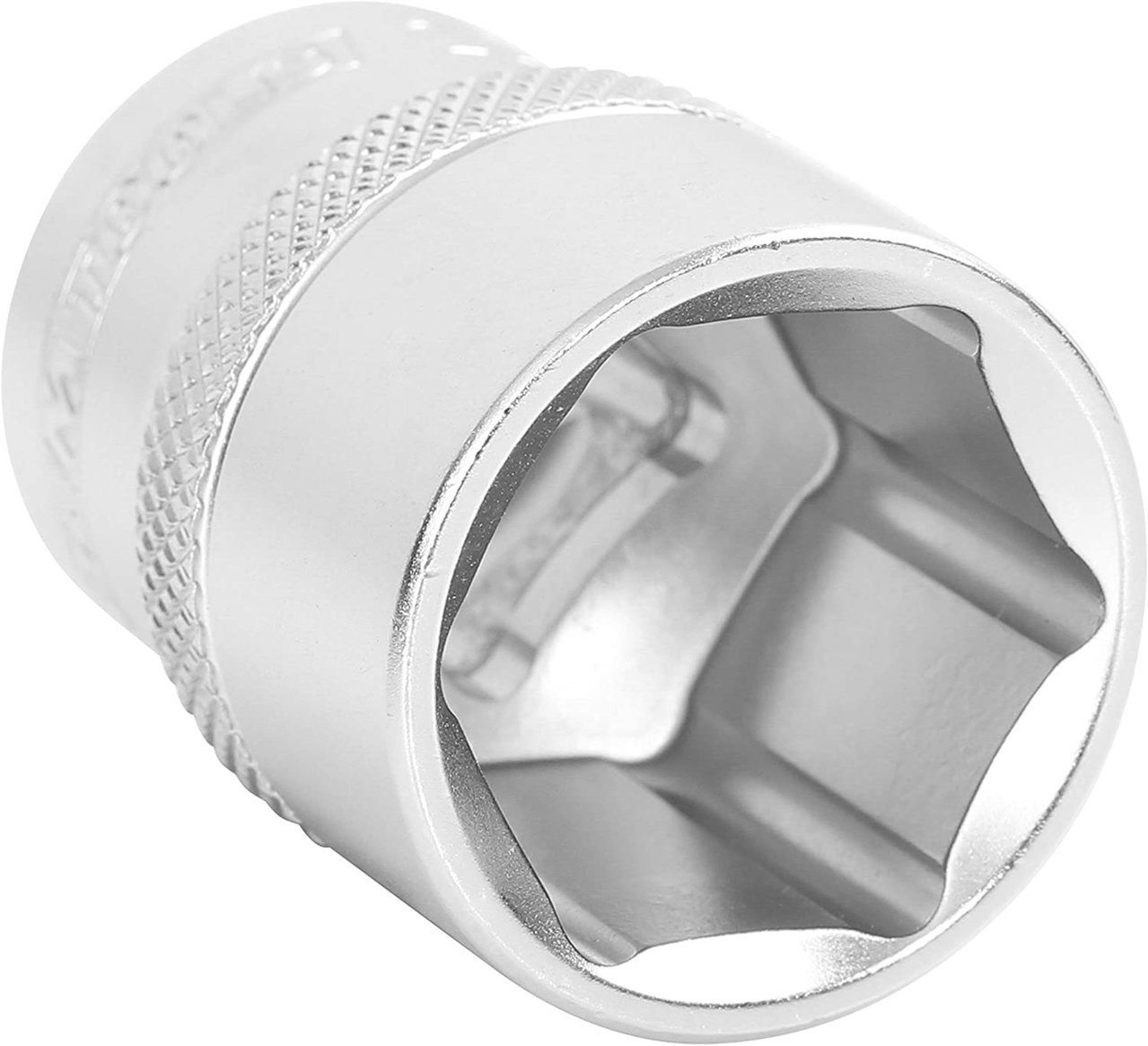 22mmsocket.jpg
