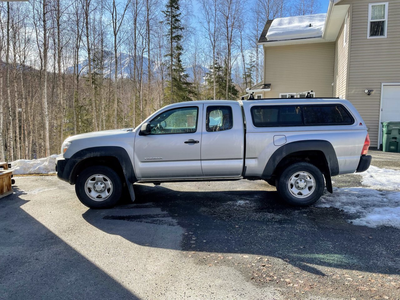 %22New Tacoma%22.jpg