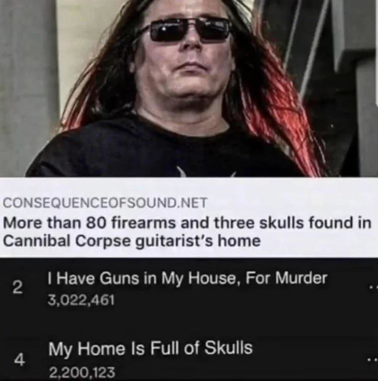 22nohwgxesse1.jpg