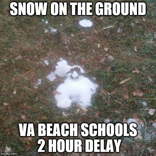 22o13s.jpg