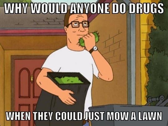22owvzvjy8r21.jpg