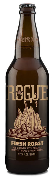 22oz_bottle_mockup_Fresh_Roast__76416.1461254025.1280.1280[1].jpg