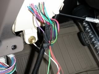 22pinconnectionsmade_eff72b2af3c7b93817af7f505fde95ef01745735.jpg
