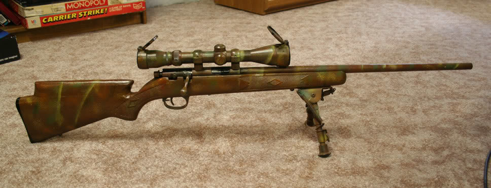 22rifle1_d7e759a24e3c47948489d77d1e3e79f37f4755b7.jpg