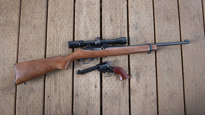 22s (1).jpg
