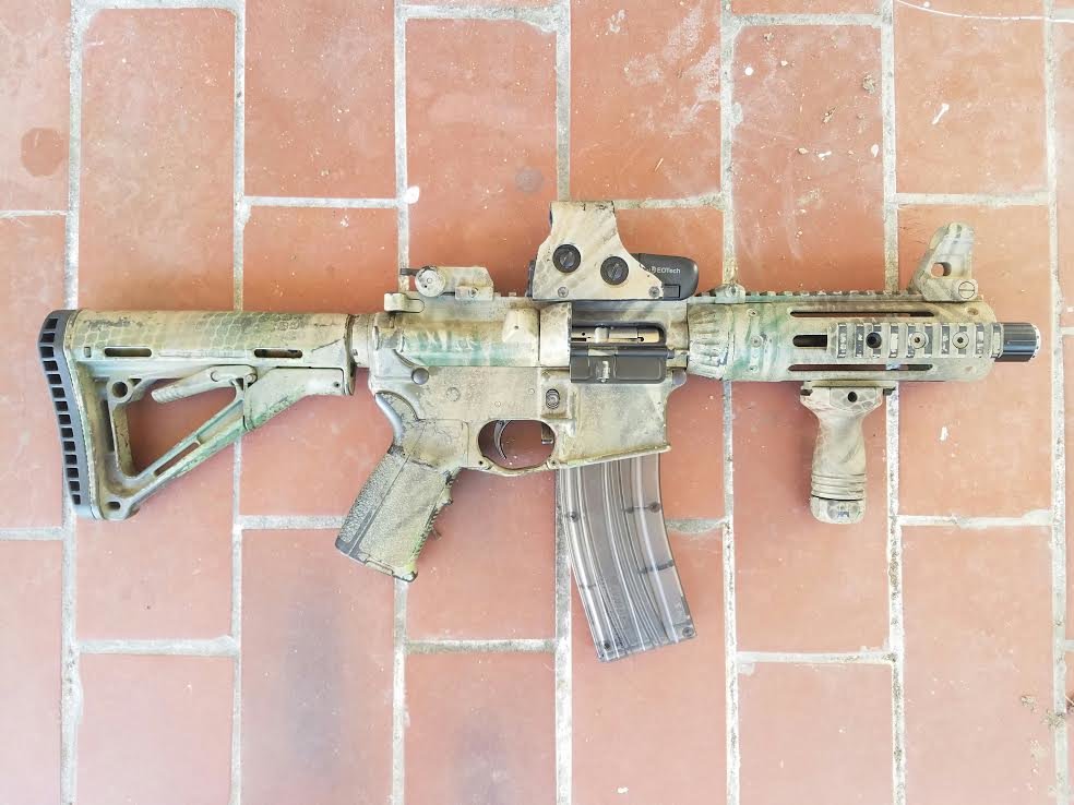 22sbr.jpg