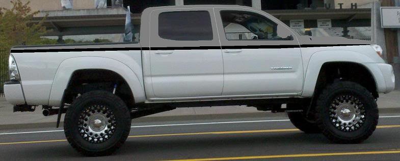 22tone_3cf0299ecf4cb9a0b46f8b6e6428913e4959f937.jpg