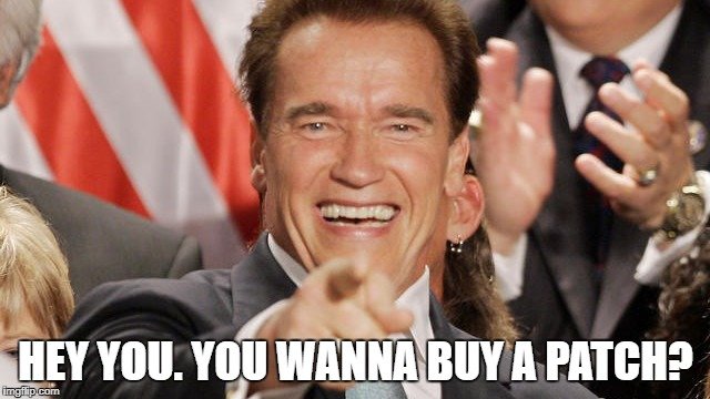 22x0q0.jpg