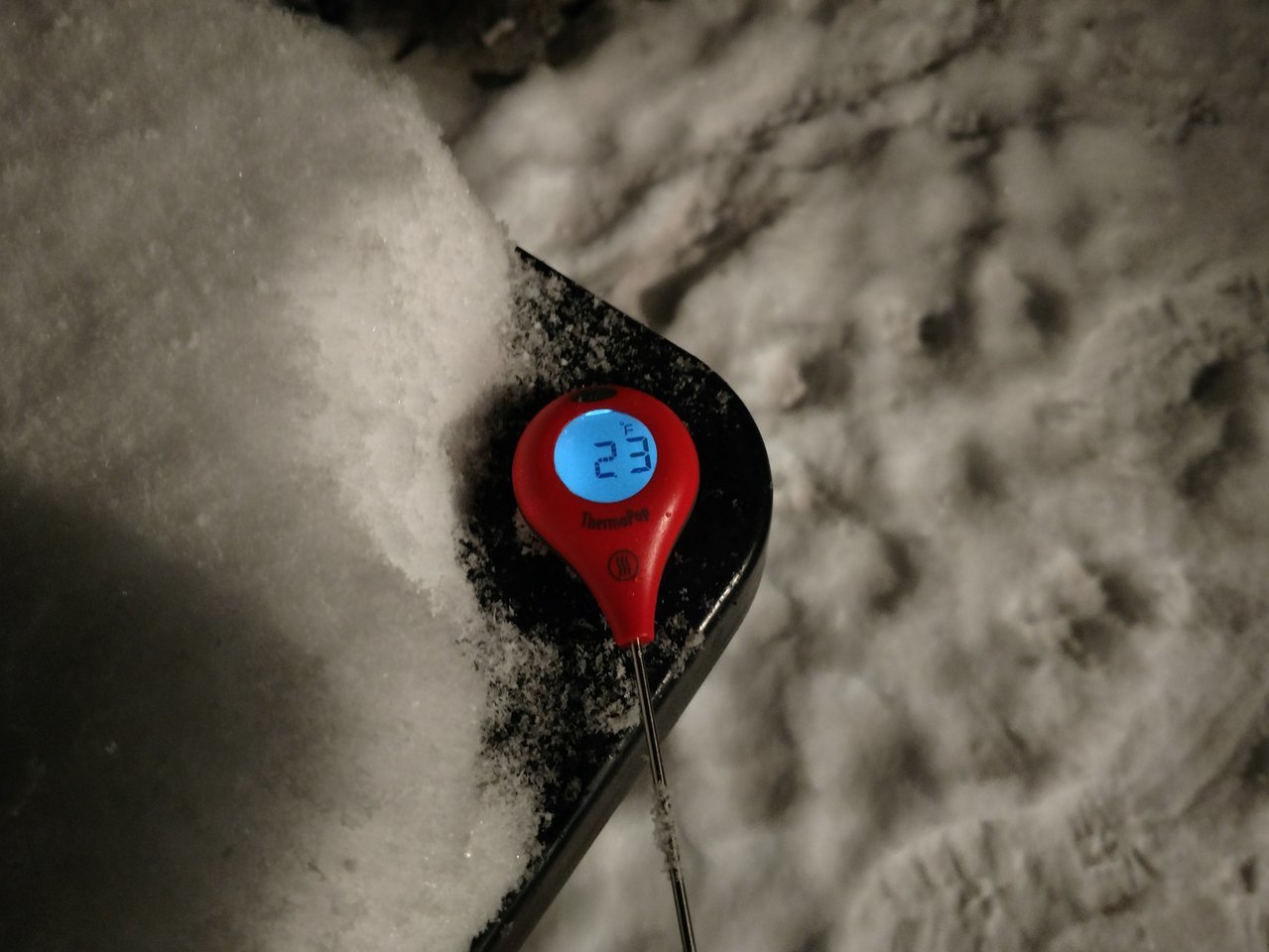 23 air temp.jpg