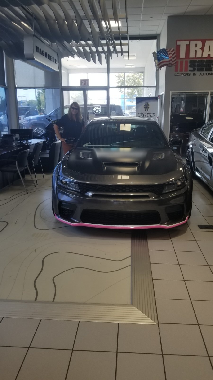 23' JB 1.jpg