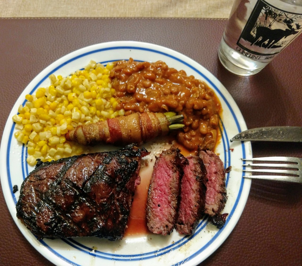 23 plated.jpg