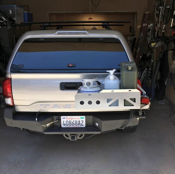 23 rear view.jpg