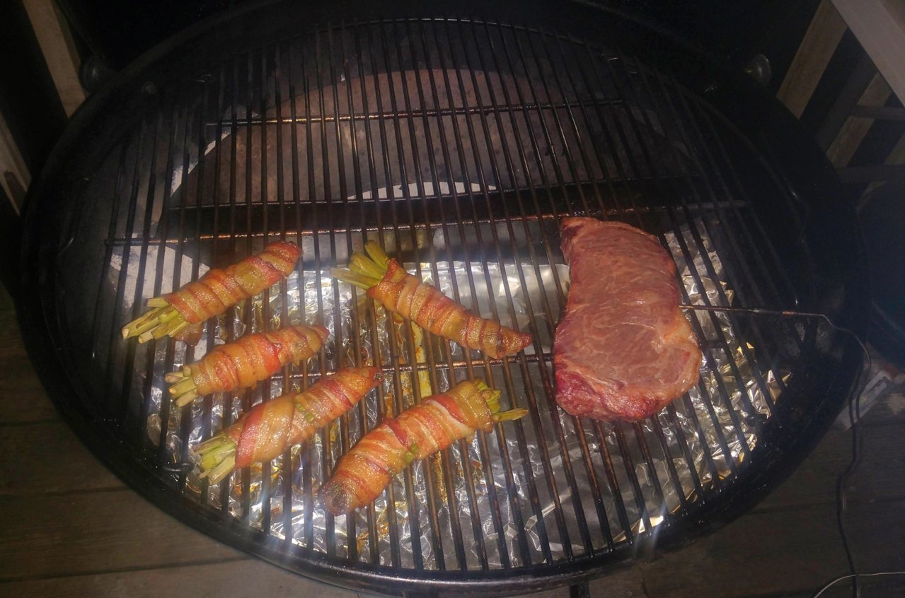 23 smoke done.jpg