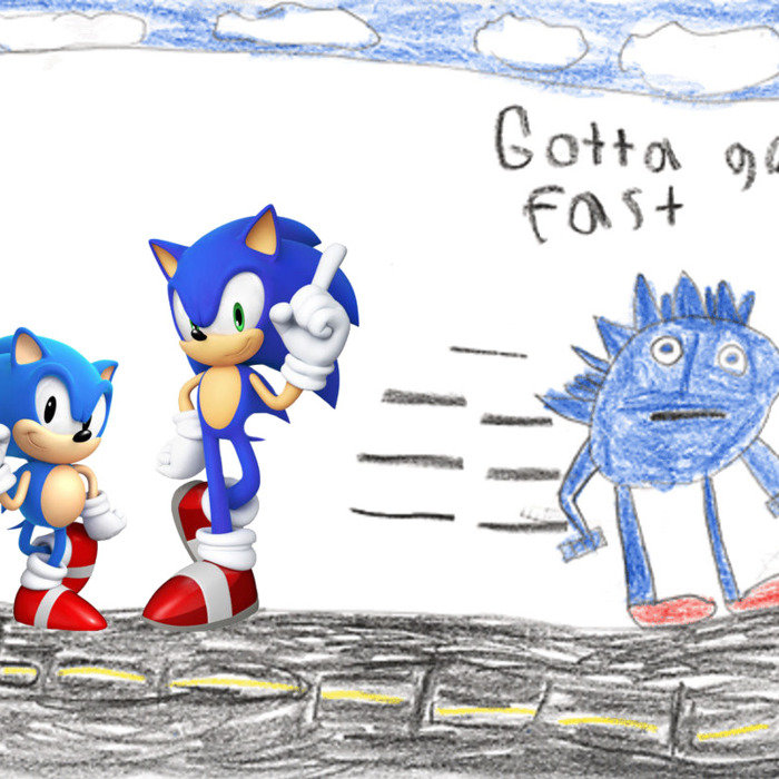 23-sonic-1.w700.h700.jpg