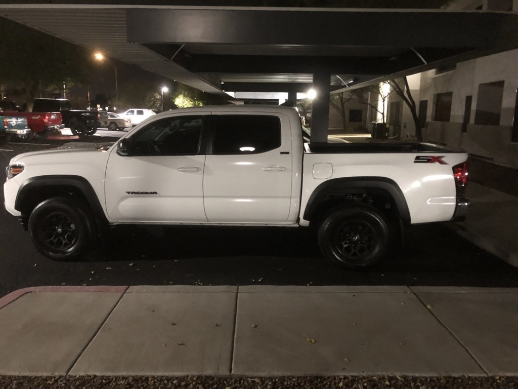 23 Taco SR.jpg