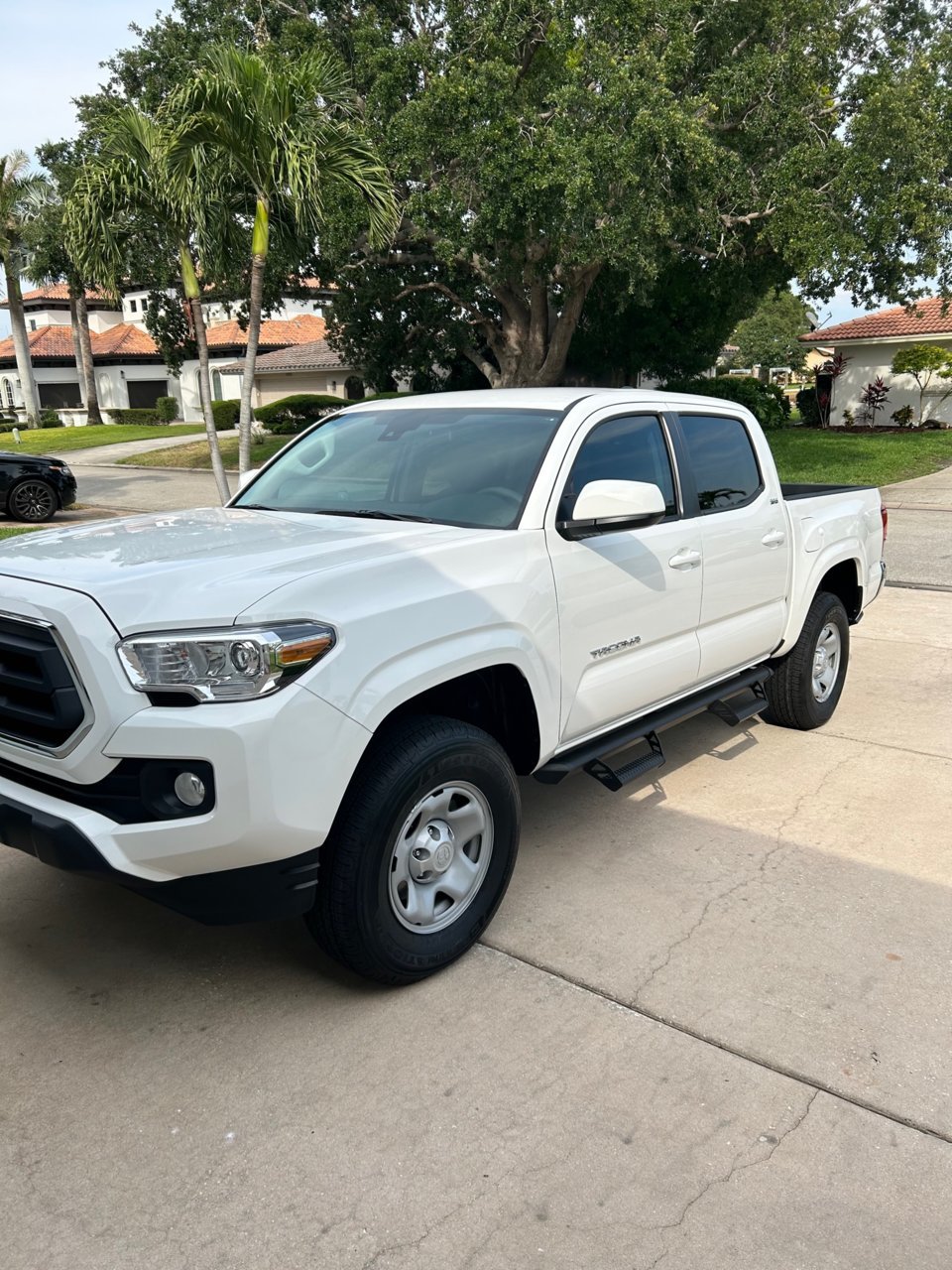 23 Tacoma.jpg