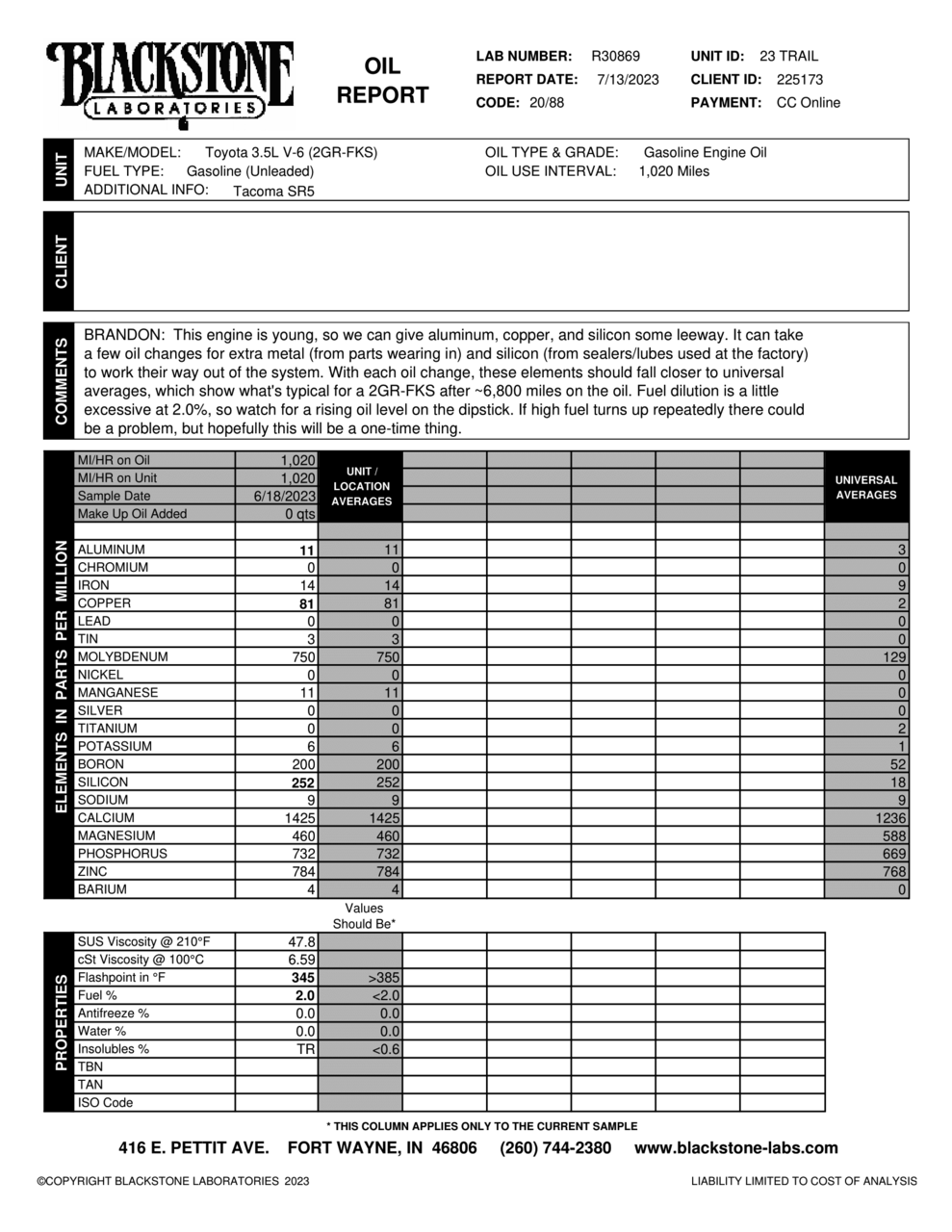 23 TRAIL-230618 06:23 1st Oil Report copy-1.png