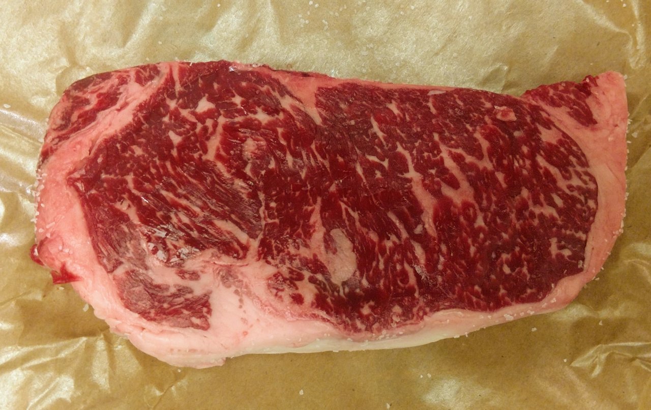 23 wagyu ny strip.jpg