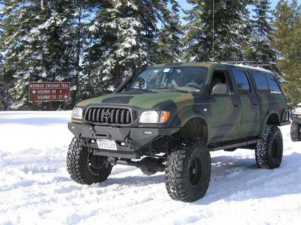 230149d1140195637-camo-yota-pics-tacoma1_637894cde456ff1049f3f1be407562c606e6f325.jpg