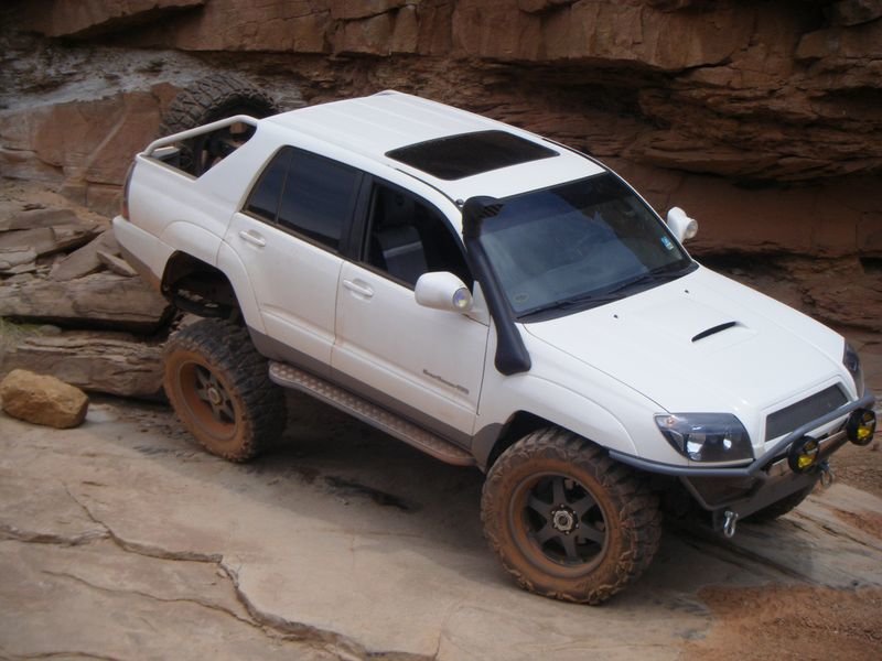 23021d1260206865-cheap-tires-download_a807bb702b4f3ff015554f90449bdff4d832c870.jpg