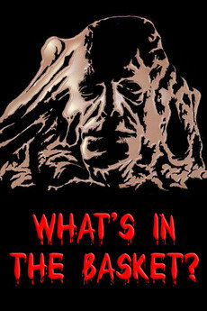 230631-what-s-in-the-basket--0-230-0-345-crop.jpg