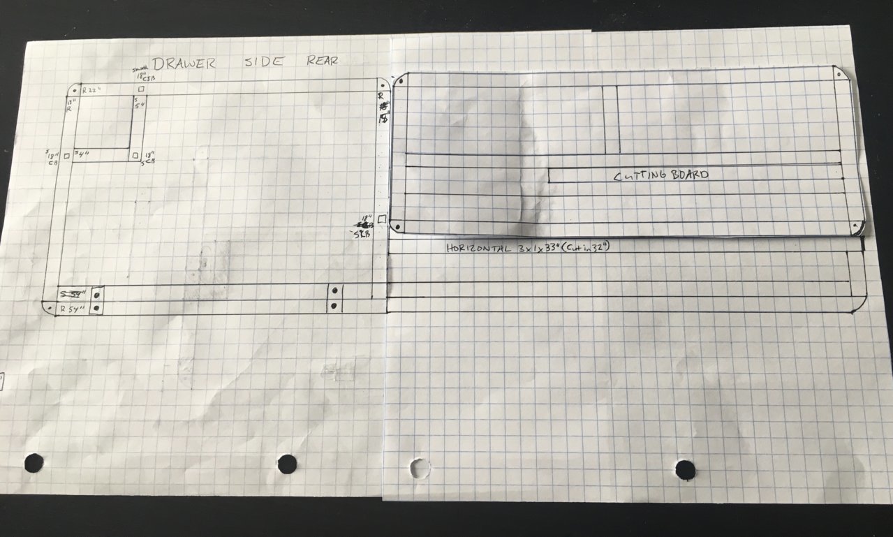 230E009B-F88B-4E61-AF8F-601E5CB4F69C.jpg