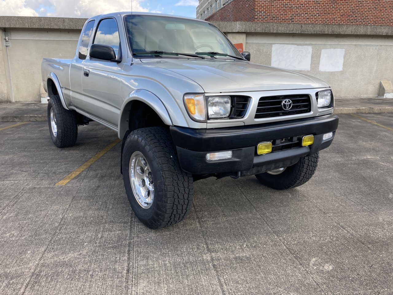 230EC429-9EBA-4FE7-A0DE-73D7F918B13F.jpg