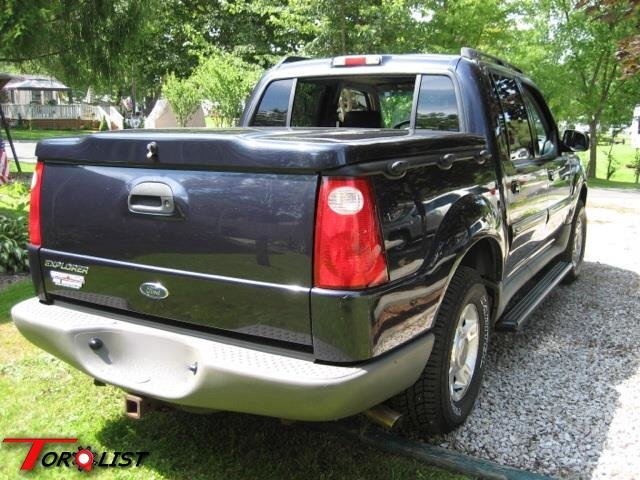 2310_03_2001_ford_explorer_sport_trac__640.jpg