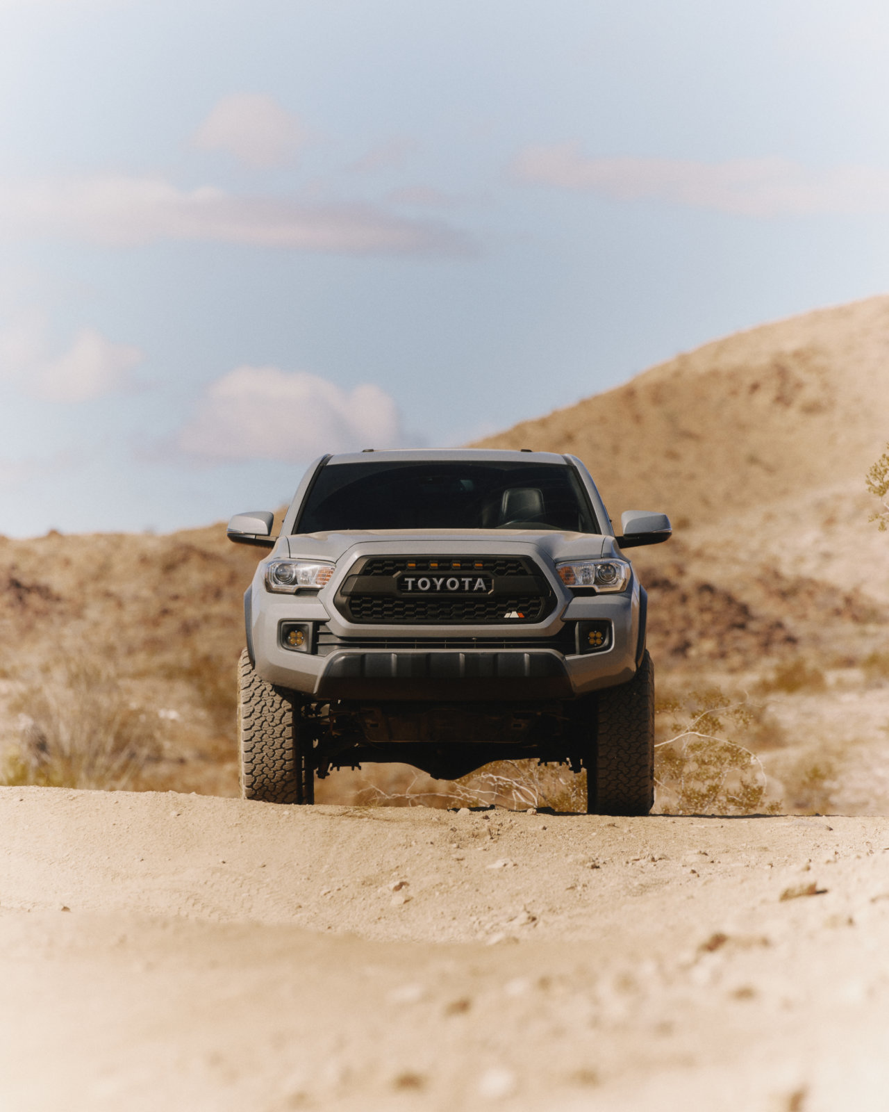 231230_RED_CANYON_0041_Web_2.jpg