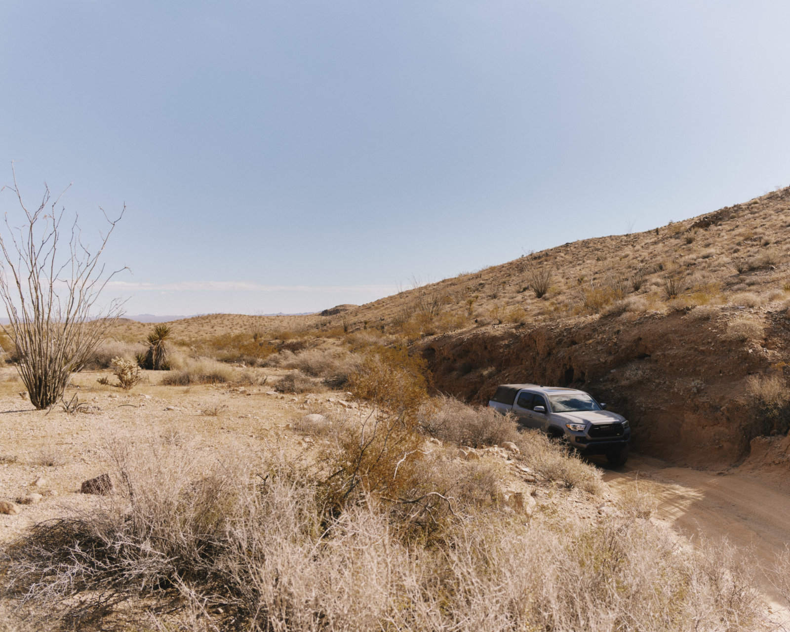 231230_RED_CANYON_0136_Web_2.jpg