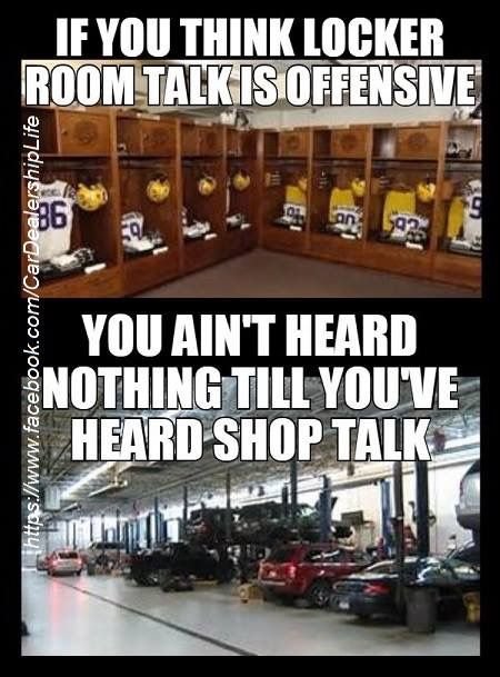 2312d621d4ab3ade80bc22a0c7e3bd64--mechanic-garage-auto-mechanic.jpg