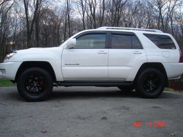 23152d1260538745-white-4runner-black-whe_6ca9bf772f57ed623865a7c04e2fb2ecc10cd001.jpg