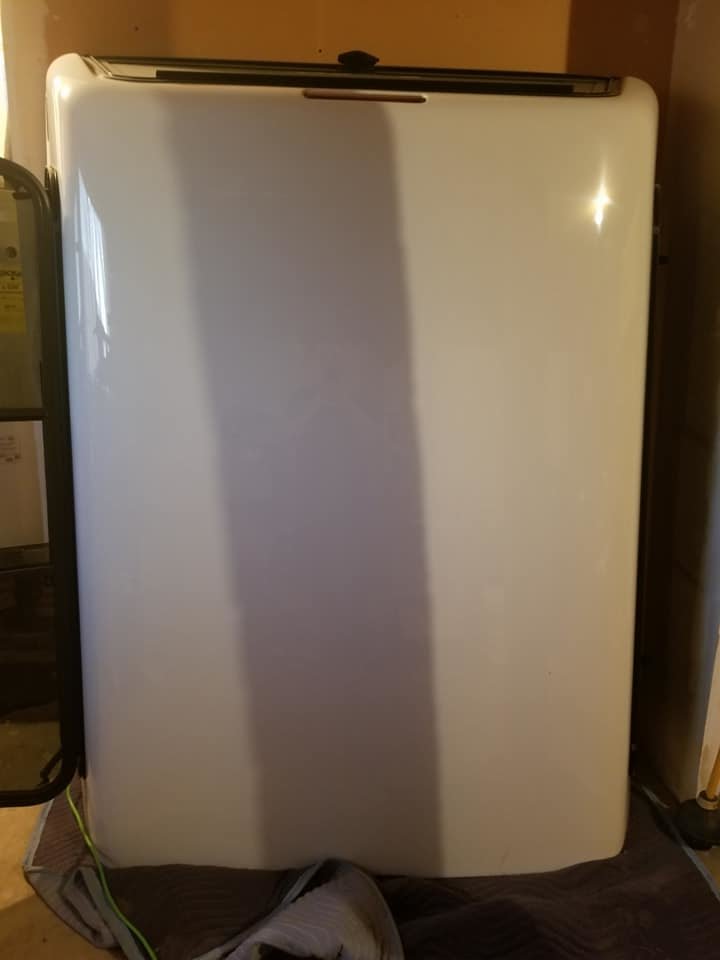 23172792_10100186020581007_7805973873387124486_n.jpg