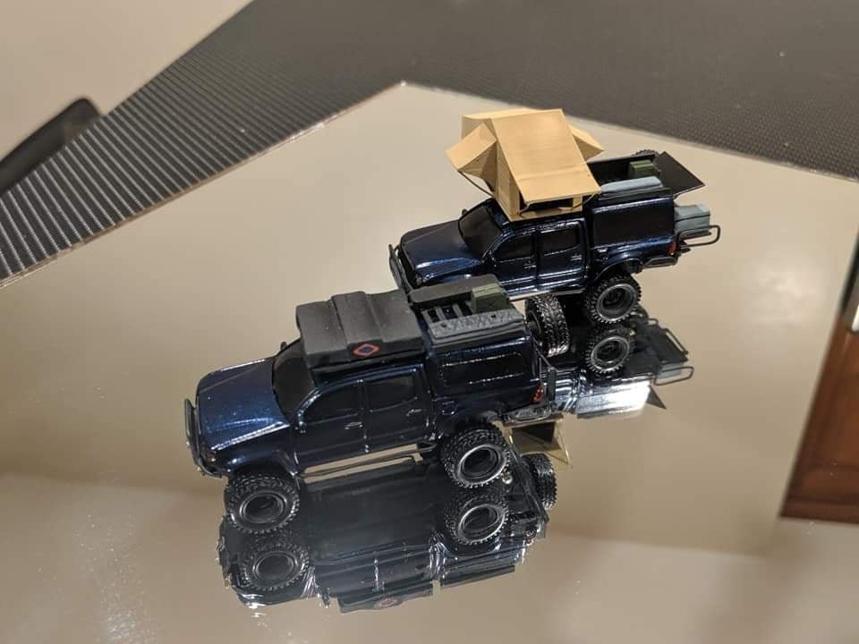 231833269_392103509013953_1839794763424343570_n.jpg