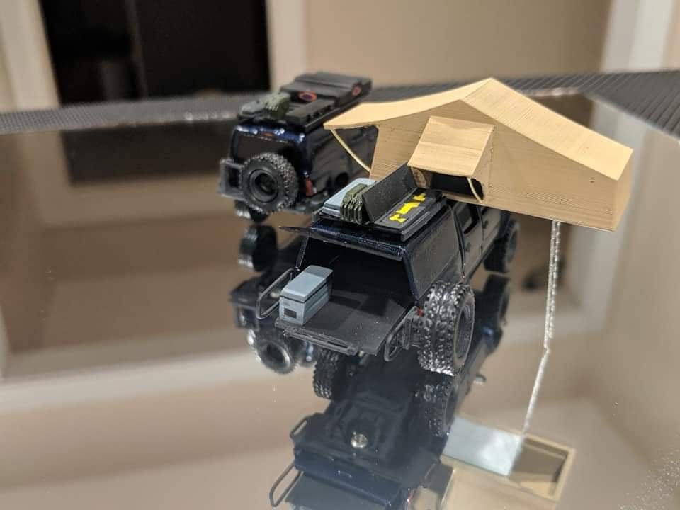 231937435_538360360702678_7938642338381741950_n.jpg