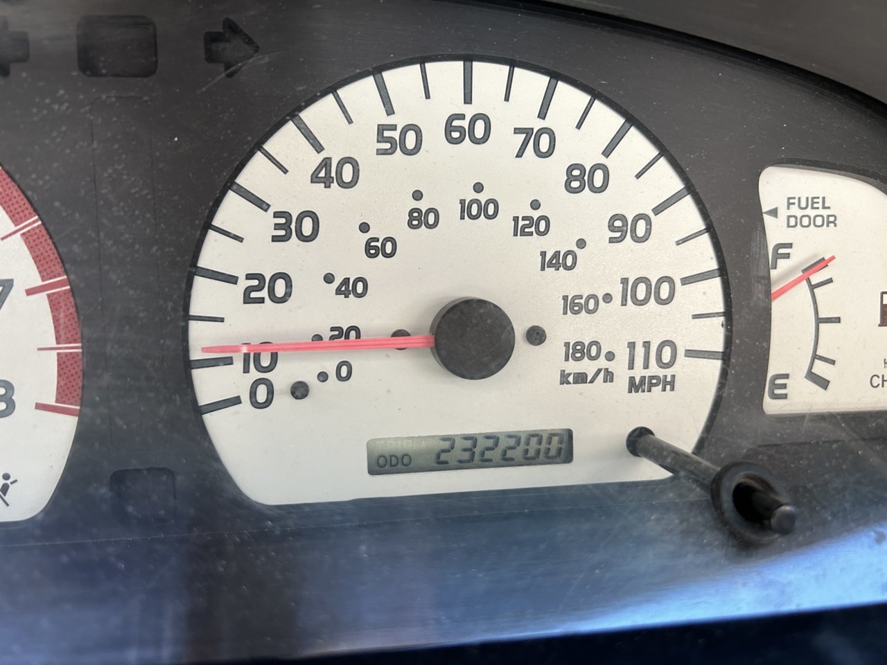 232200.jpg