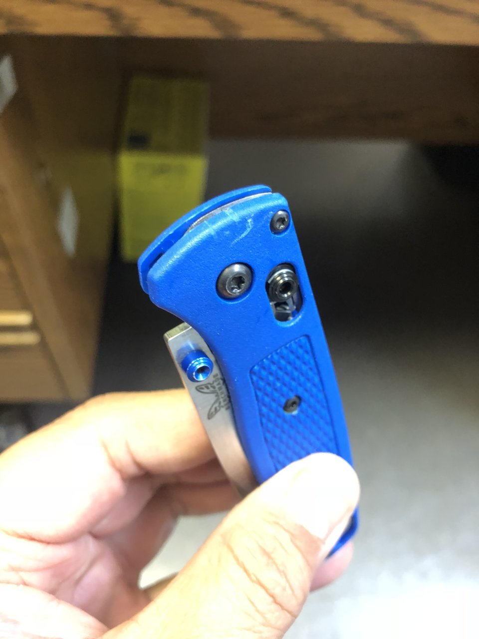 232225F7-9590-4FF3-B3C9-3735907F3BC4.jpg